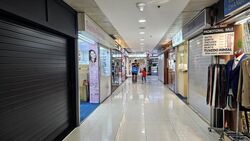 Far East Plaza (D9), Retail #506917871